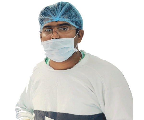 dr-surendra-choudhary