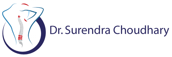 Dr Surendra Chaudhary
